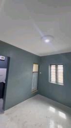 Flat / Apartment for rent Off Pedro Road Shomolu Lagos