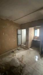 Flat / Apartment for rent Off Abiodun Street Shomolu Lagos