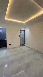 Flat / Apartment for sale Off Pedro Road Shomolu Lagos