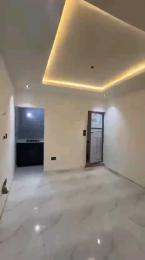 Flat / Apartment for sale Off Pedro Road Shomolu Lagos
