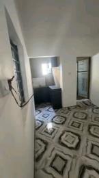 Flat / Apartment for sale Off Market Street Shomolu Lagos