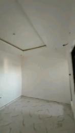 Flat / Apartment for rent Akoka Yaba Lagos