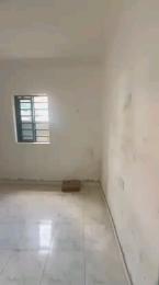 Flat / Apartment for rent Off Apata Street, Shomolu Lagos