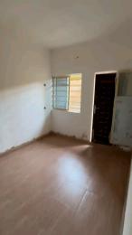 Flat / Apartment for rent Iwaya Yaba Lagos