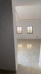 3 bedroom Flat / Apartment for rent Off Alara Street Sabo Yaba Lagos