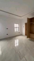 3 bedroom Flat / Apartment for rent Off Alara Street Sabo Yaba Lagos
