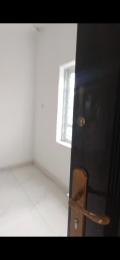 1 bedroom Flat / Apartment for rent Olokonla Ajah Lagos