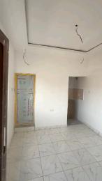Flat / Apartment for sale Off Pedro Road Shomolu Lagos