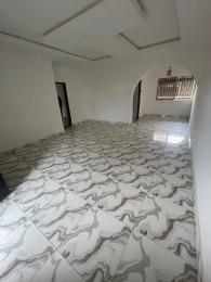 3 bedroom Flat / Apartment for rent Off Pedro Road Gbagada Lagos