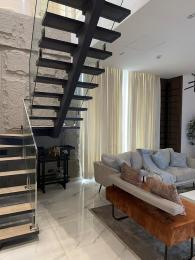 2 bedroom House for shortlet Lekki Phase 1 Lekki Lagos
