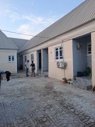 1 bedroom Flat / Apartment for rent Ateere, Tipper Garage Akala Express Ibadan Oyo