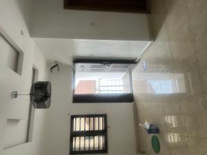 1 bedroom Flat / Apartment for rent Abuja Way, Ire Akari Estate, Soka Area Ibadan. Oluyole Oyo