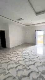 3 bedroom Flat / Apartment for sale Off Pedro Road Gbagada Lagos