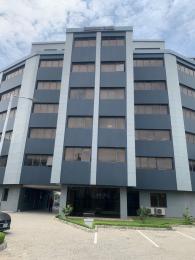 Commercial Property for rent ONIRU Victoria Island Lagos