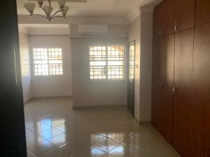 3 bedroom House for sale Wuye Wuye Abuja