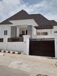 5 bedroom House for sale Asokoro Abuja