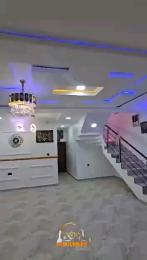 5 bedroom House for sale Diamond Estate Ipaja Lagos
