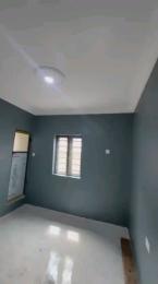 Flat / Apartment for rent Off Shipeolu Road Shomolu Lagos