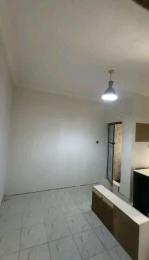 Flat / Apartment for rent Off Pedro Road Shomolu Lagos