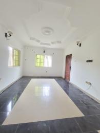 2 bedroom Flat / Apartment for rent Royal Palm Will Estate Badore Ajah Lagos