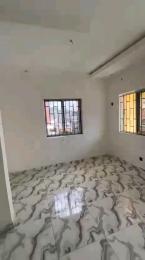 3 bedroom Flat / Apartment for sale Off Pedro Road Gbagada Lagos