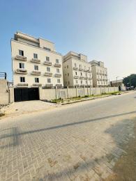 2 bedroom House for rent Ikate Lekki Lagos