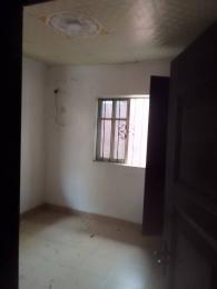 3 bedroom House for rent Secured Estate Lekki Phase 1 Lekki Lagos