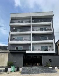 2 bedroom House for sale Ikate Lekki Lagos