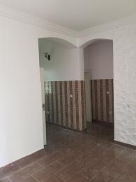2 bedroom Flat / Apartment for rent Off Freedom Way Lekki Phase 1 Lekki Lagos