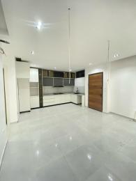 2 bedroom Flat / Apartment for sale Ologolo Lekki Lagos