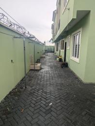 2 bedroom House for rent Beechwood Estate Ibeju-Lekki Lagos