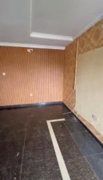 2 bedroom Flat / Apartment for rent Behind Blenco Supermarket Sangotedo Lagos