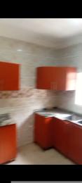 2 bedroom Flat / Apartment for rent American International School Durumi Abuja