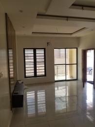 2 bedroom Flat / Apartment for rent Ikate Ilasan Lekki Lagos
