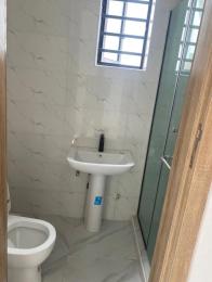 3 bedroom House for sale Cornerstone Estate Sangotedo Ajah Lagos