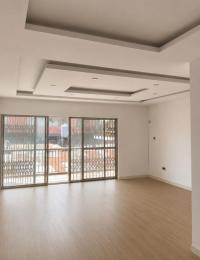 3 bedroom House for rent Millenuim/UPS Gbagada Lagos