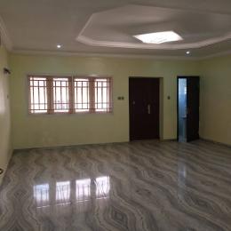 3 bedroom Flat / Apartment for sale Mabushi Abuja