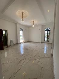 3 bedroom Flat / Apartment for rent Osborne Phase2 Osborne Foreshore Estate Ikoyi Lagos