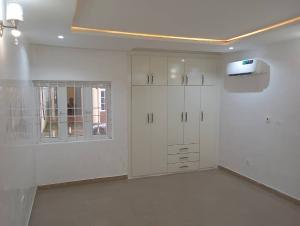 3 bedroom Flat / Apartment for rent Area 11 By H Medies Garki 2 Abuja