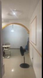 3 bedroom House for sale Amuwo Odofin Amuwo Odofin Amuwo Odofin Lagos