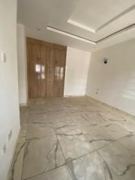 3 bedroom House for rent Forth Royal Estate Lugbe Abuja