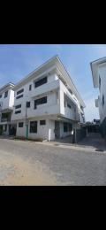 4 bedroom House for rent Awolowo Road Ikoyi Lagos
