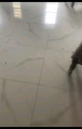 4 bedroom Flat / Apartment for rent Ifako Gbagada Ifako-gbagada Gbagada Lagos
