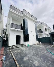 5 bedroom House for sale Amuwo Odofin Lagos Festac Amuwo Odofin Lagos