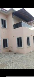 5 bedroom House for rent 3rd Avenue Gwarinpa Abuja