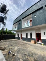 2 bedroom House for sale Awoyaya Ajah Lagos