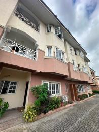 2 bedroom Flat / Apartment for rent Parkview Estate Ikoyi Lagos