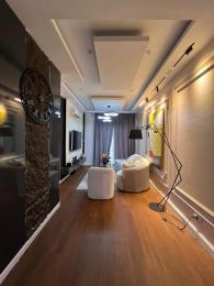 2 bedroom Flat / Apartment for rent Victoria Island Lagos