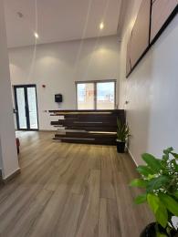 2 bedroom Flat / Apartment for sale Lekki Phase 1 Lekki Lagos