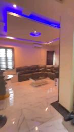 2 bedroom Flat / Apartment for rent Ogudu Orioke Ogudu-Orike Ogudu Lagos